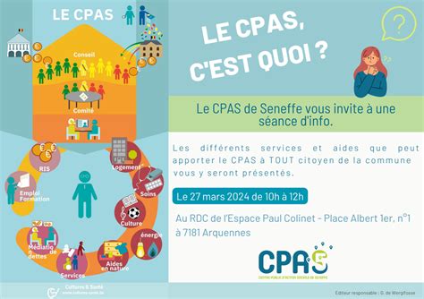cpdas|cpas c'est quoi.